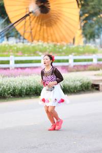 BIB: 
                            <button type="button" onclick="openModal(27847935)" class="btn btn-primary btn-sm float-right btn-popup" data-toggle="modal" data-target=".modal-high-quality">
                        <i class="fas fa-shopping-cart"></i> Add to Cart
                    </button>
                                            <button type="button" onclick="isThisMe(27847935, true)" class="btn btn-success btn-sm float-right btn-popup btn-isme hidden" data-toggle="tooltip" data-placement="bottom" title="นี่คือรูปของคุณใช่ไหม คลิกที่นี่เพื่อเอาเข้าอัลบั้ม">
                        <i class="fas fa-plus"></i> Add to album
                    </button>
                    <button type="button" onclick="isThisMe(27847935, false)" class="btn btn-warning btn-sm float-right btn-popup btn-isnotme hidden">
                        <i class="fas fa-ban"></i> Remove from album
                    </button>